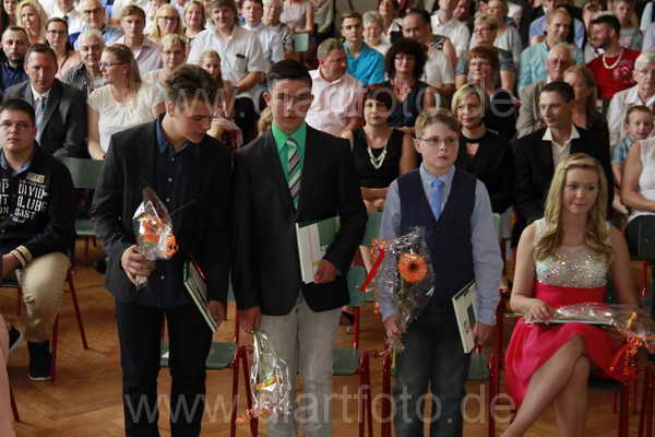 Bild 1921328